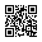 QR-Code https://ppt.cc/eU1j