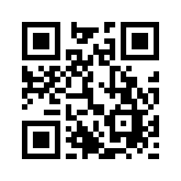 QR-Code https://ppt.cc/eU21