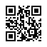 QR-Code https://ppt.cc/eU4C