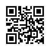 QR-Code https://ppt.cc/eU5K