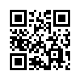 QR-Code https://ppt.cc/eU68