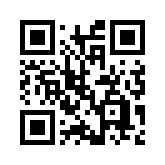 QR-Code https://ppt.cc/eU6W