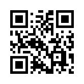 QR-Code https://ppt.cc/eU6i