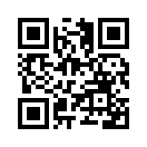 QR-Code https://ppt.cc/eU74