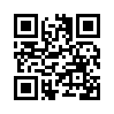 QR-Code https://ppt.cc/eU78