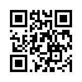 QR-Code https://ppt.cc/eU7V