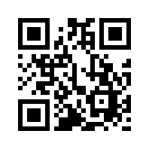 QR-Code https://ppt.cc/eU7h