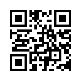 QR-Code https://ppt.cc/eU8P