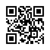 QR-Code https://ppt.cc/eUA-