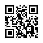 QR-Code https://ppt.cc/eUAJ