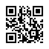 QR-Code https://ppt.cc/eUAl