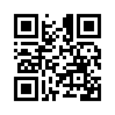 QR-Code https://ppt.cc/eUEI