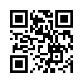 QR-Code https://ppt.cc/eUGI