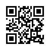 QR-Code https://ppt.cc/eUHF