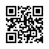 QR-Code https://ppt.cc/eUHG