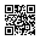 QR-Code https://ppt.cc/eUHx