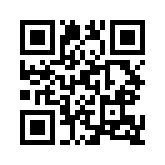 QR-Code https://ppt.cc/eUI%7E