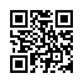 QR-Code https://ppt.cc/eUIO