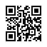 QR-Code https://ppt.cc/eUIW