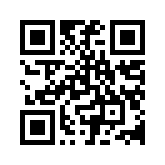 QR-Code https://ppt.cc/eUIz