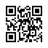 QR-Code https://ppt.cc/eUKG
