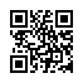 QR-Code https://ppt.cc/eUKj