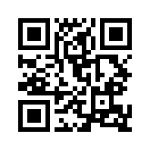 QR-Code https://ppt.cc/eULa