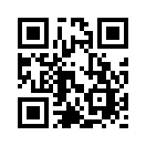 QR-Code https://ppt.cc/eUM8