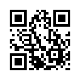 QR-Code https://ppt.cc/eUMO