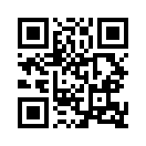 QR-Code https://ppt.cc/eUMZ