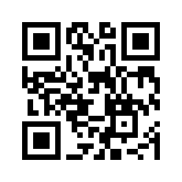 QR-Code https://ppt.cc/eUMd