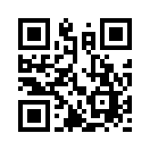 QR-Code https://ppt.cc/eUPj