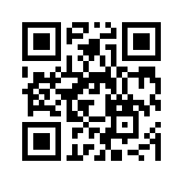 QR-Code https://ppt.cc/eUQk