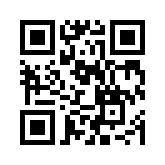 QR-Code https://ppt.cc/eUSL