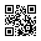 QR-Code https://ppt.cc/eUSt