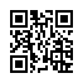 QR-Code https://ppt.cc/eUTE