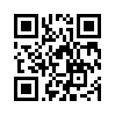 QR-Code https://ppt.cc/eUTK