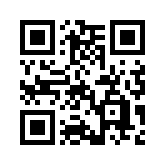 QR-Code https://ppt.cc/eUTh