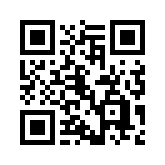 QR-Code https://ppt.cc/eUUG