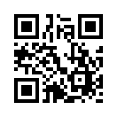 QR-Code https://ppt.cc/eUVr