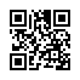 QR-Code https://ppt.cc/eUWq