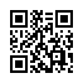 QR-Code https://ppt.cc/eUWs