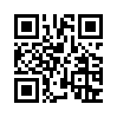 QR-Code https://ppt.cc/eUWx