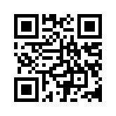 QR-Code https://ppt.cc/eUXa