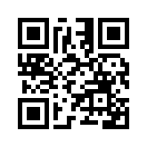 QR-Code https://ppt.cc/eUXd