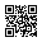 QR-Code https://ppt.cc/eUXw