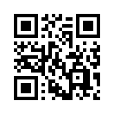 QR-Code https://ppt.cc/eUY%7E