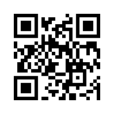 QR-Code https://ppt.cc/eUY2