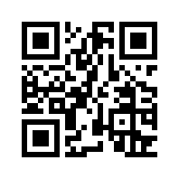 QR-Code https://ppt.cc/eU_h