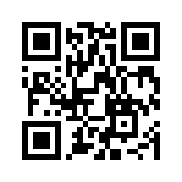 QR-Code https://ppt.cc/eU_k